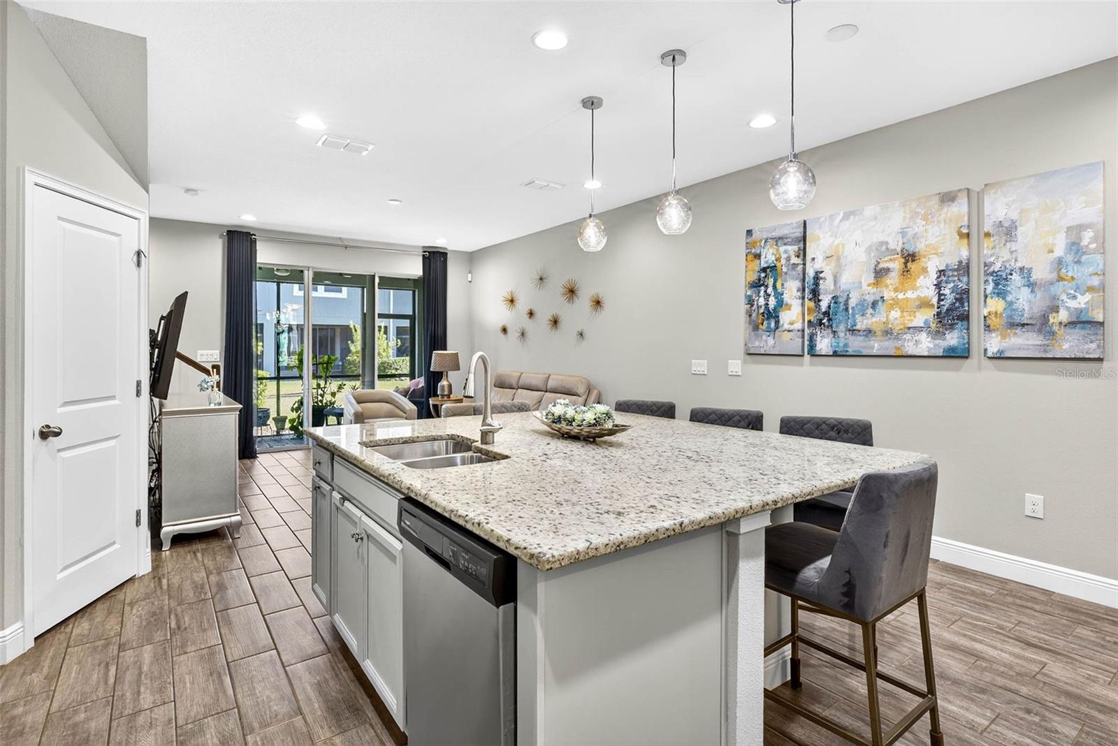 Image 13 of 39 For 2208 Sunset Wind Loop