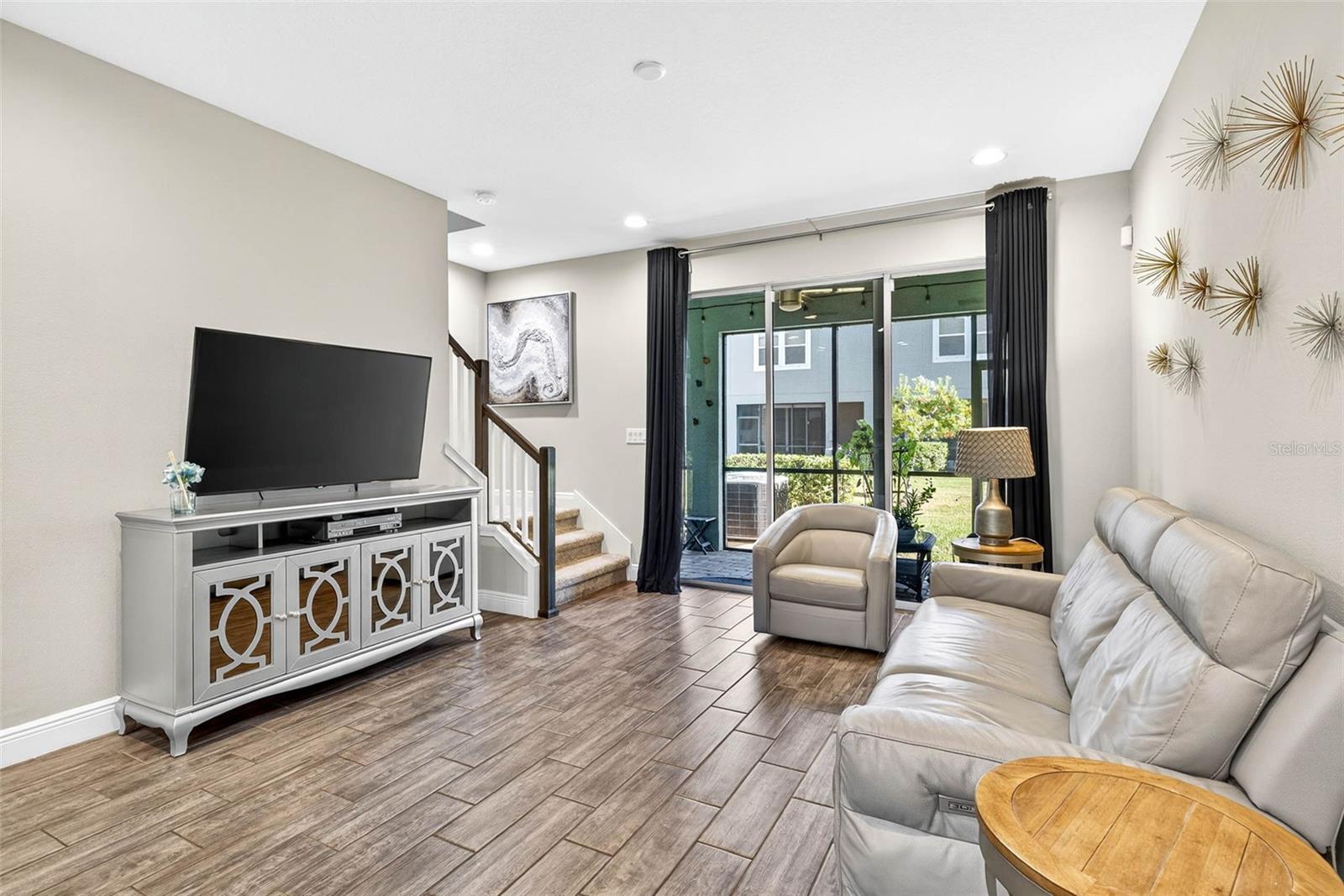 Image 14 of 39 For 2208 Sunset Wind Loop