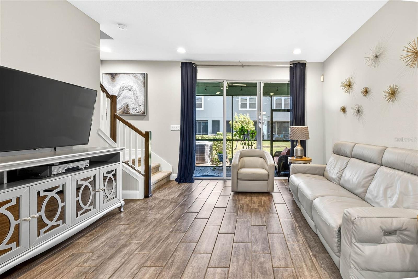 Image 15 of 39 For 2208 Sunset Wind Loop