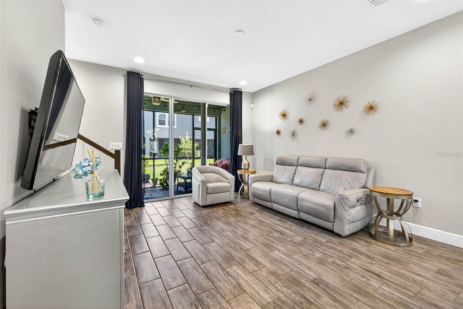 Image 16 of 39 For 2208 Sunset Wind Loop