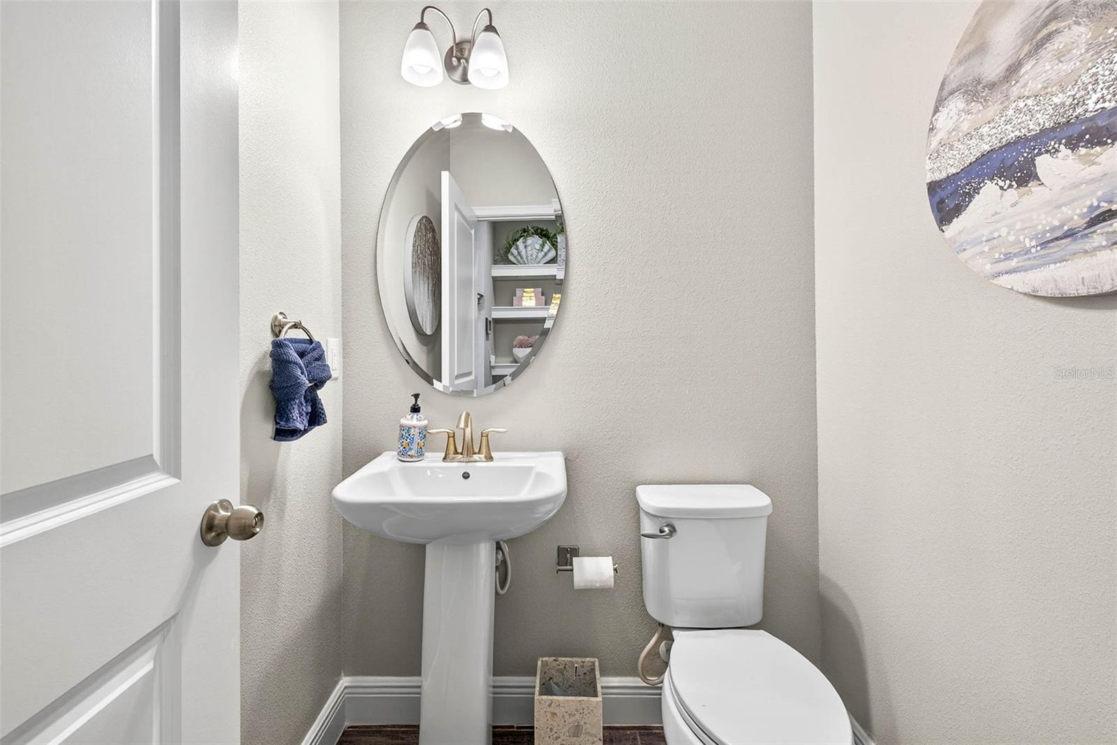 Image 18 of 39 For 2208 Sunset Wind Loop