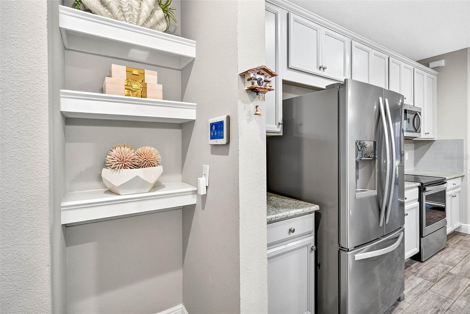 Image 19 of 39 For 2208 Sunset Wind Loop