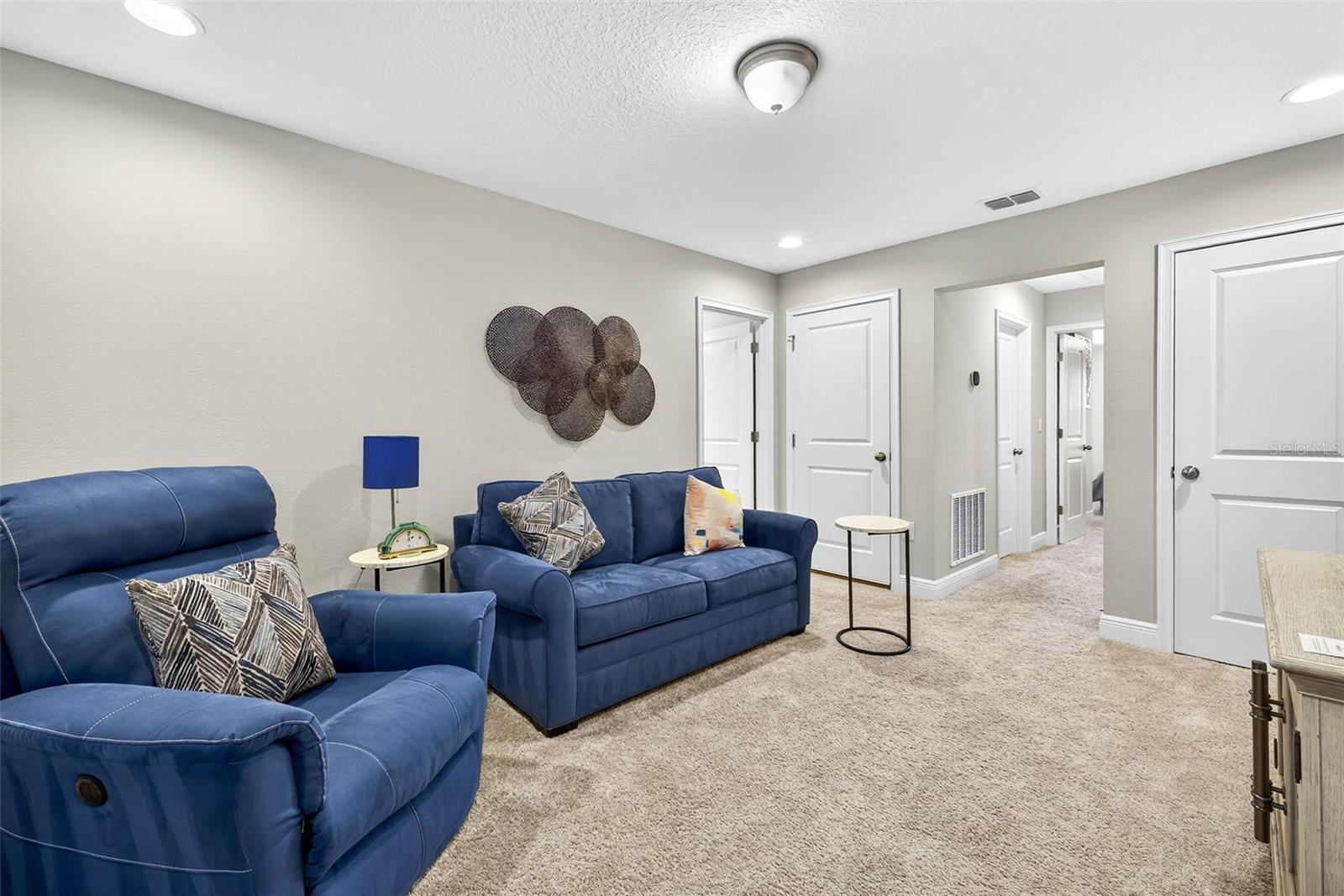 Image 20 of 39 For 2208 Sunset Wind Loop