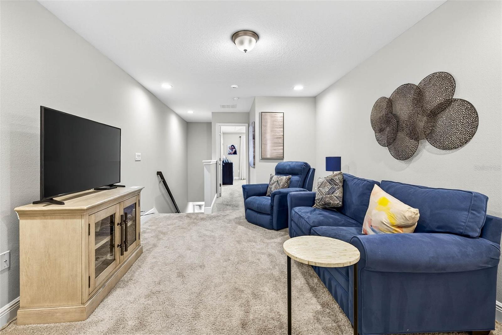 Image 21 of 39 For 2208 Sunset Wind Loop