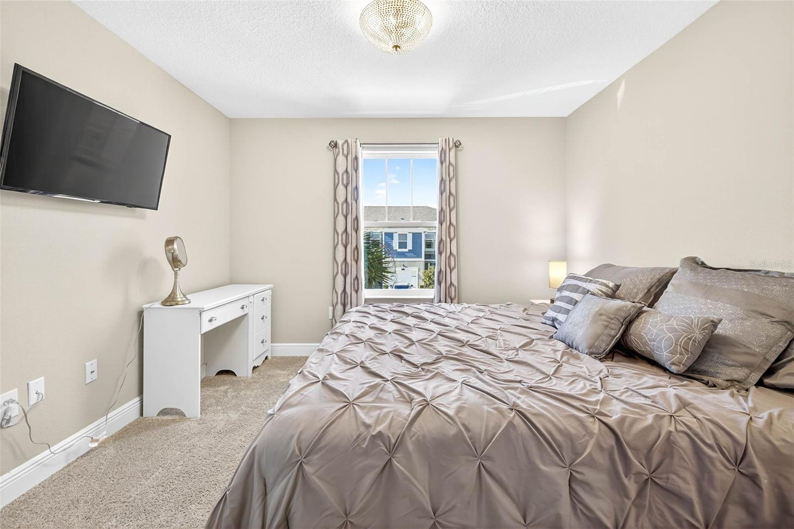 Image 22 of 39 For 2208 Sunset Wind Loop