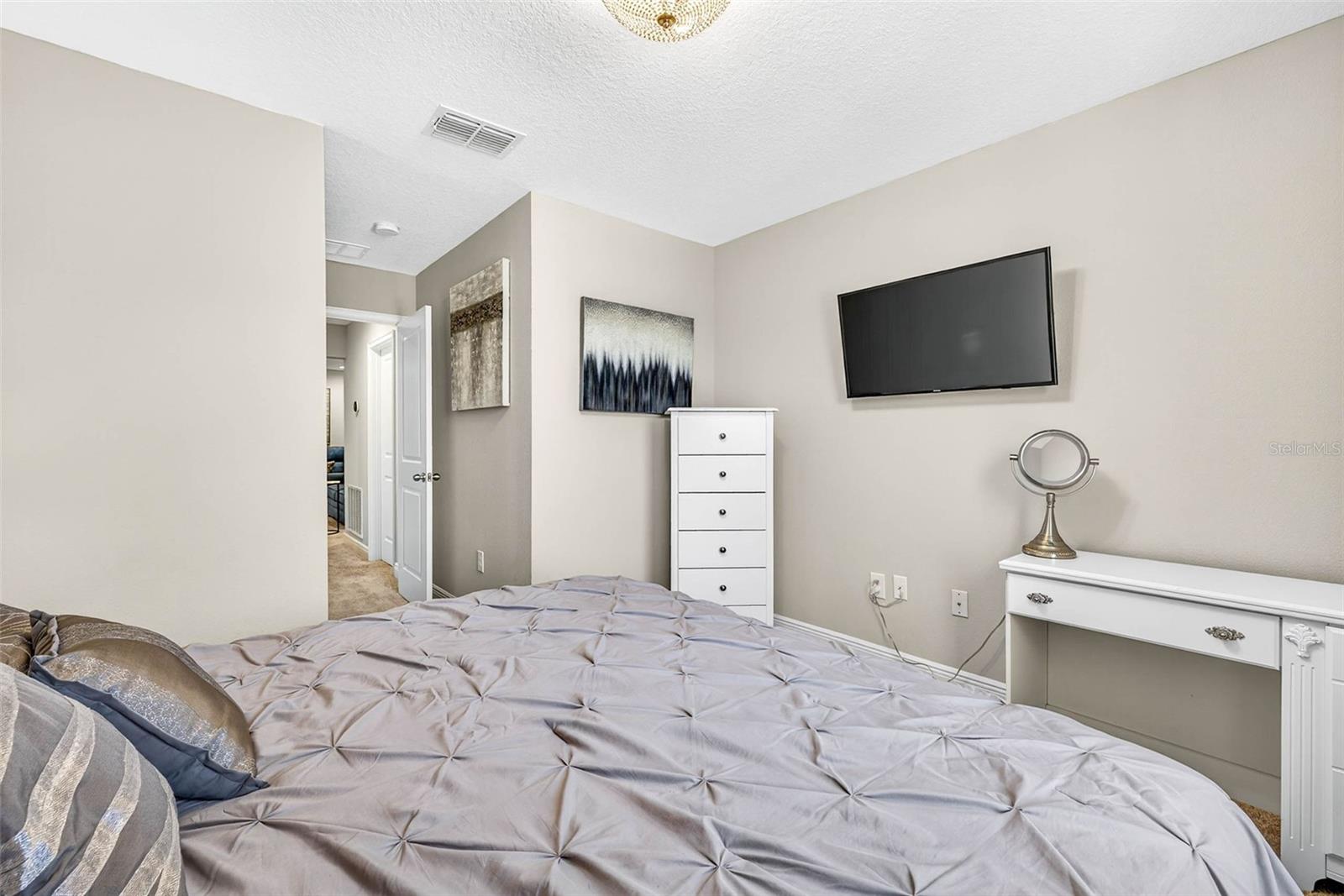 Image 23 of 39 For 2208 Sunset Wind Loop