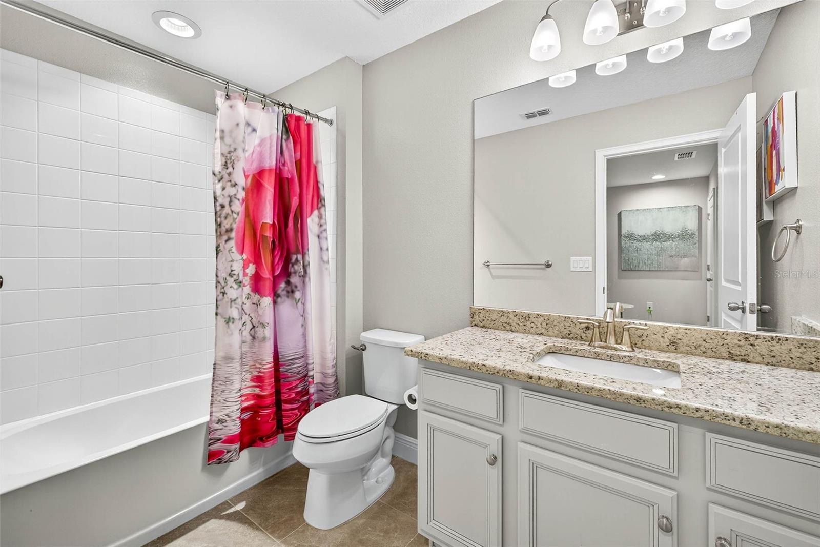 Image 24 of 39 For 2208 Sunset Wind Loop