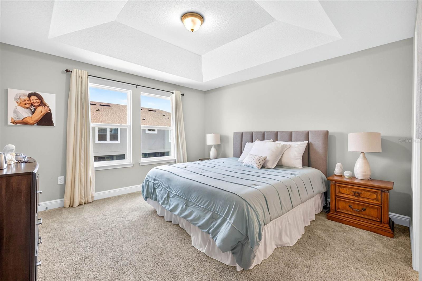 Image 25 of 39 For 2208 Sunset Wind Loop