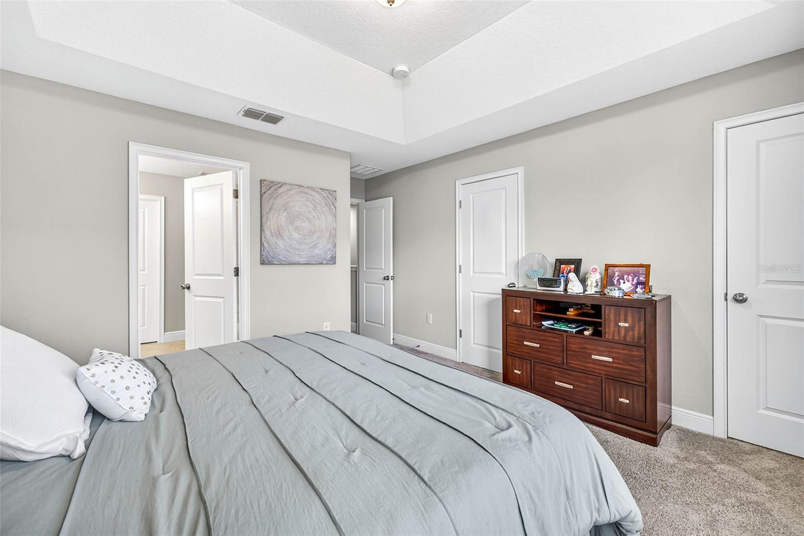 Image 26 of 39 For 2208 Sunset Wind Loop