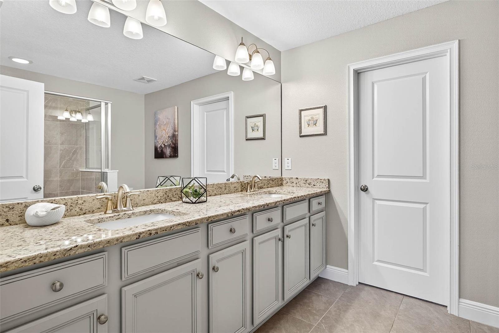 Image 27 of 39 For 2208 Sunset Wind Loop