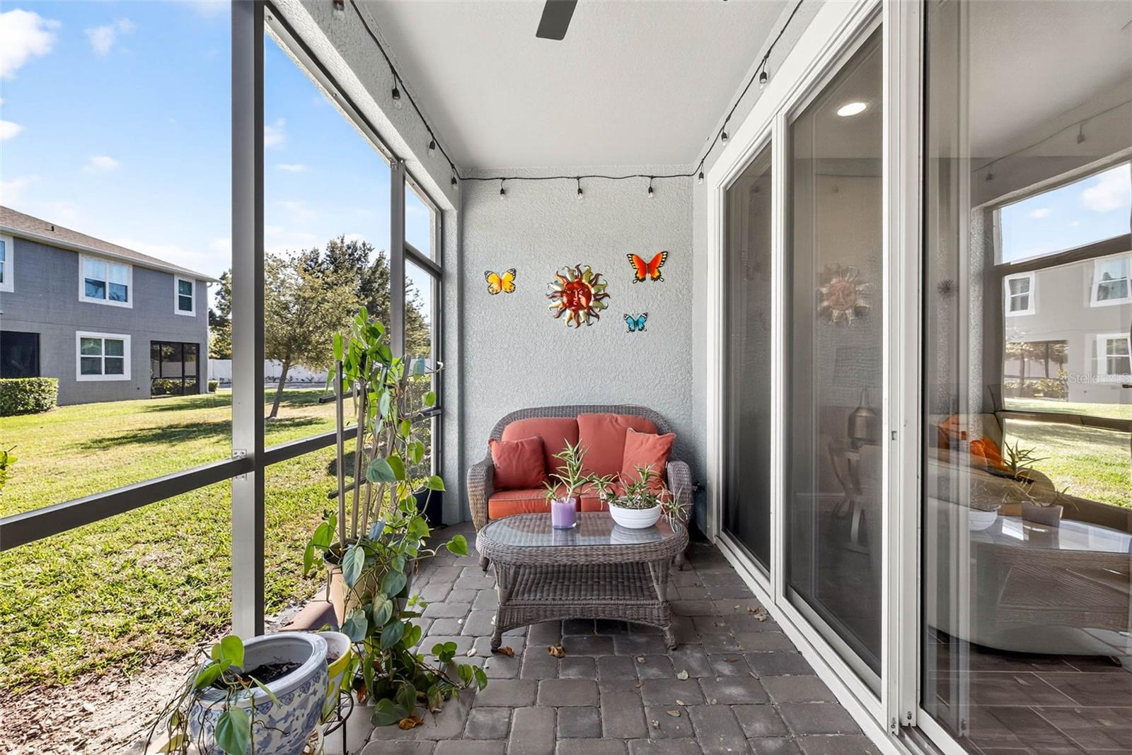 Image 29 of 39 For 2208 Sunset Wind Loop