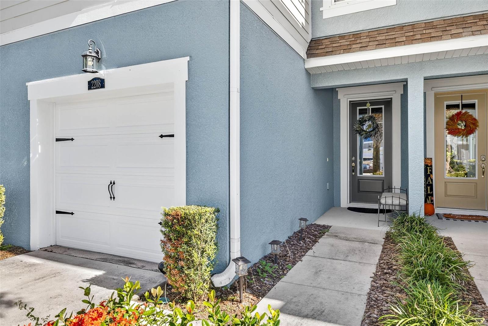 Image 3 of 39 For 2208 Sunset Wind Loop