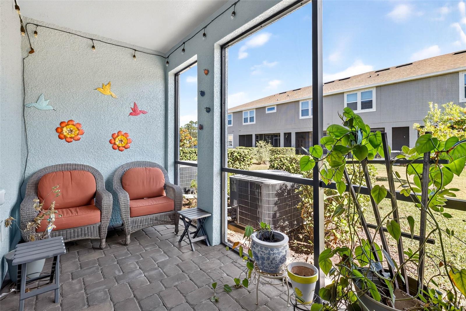 Image 30 of 39 For 2208 Sunset Wind Loop