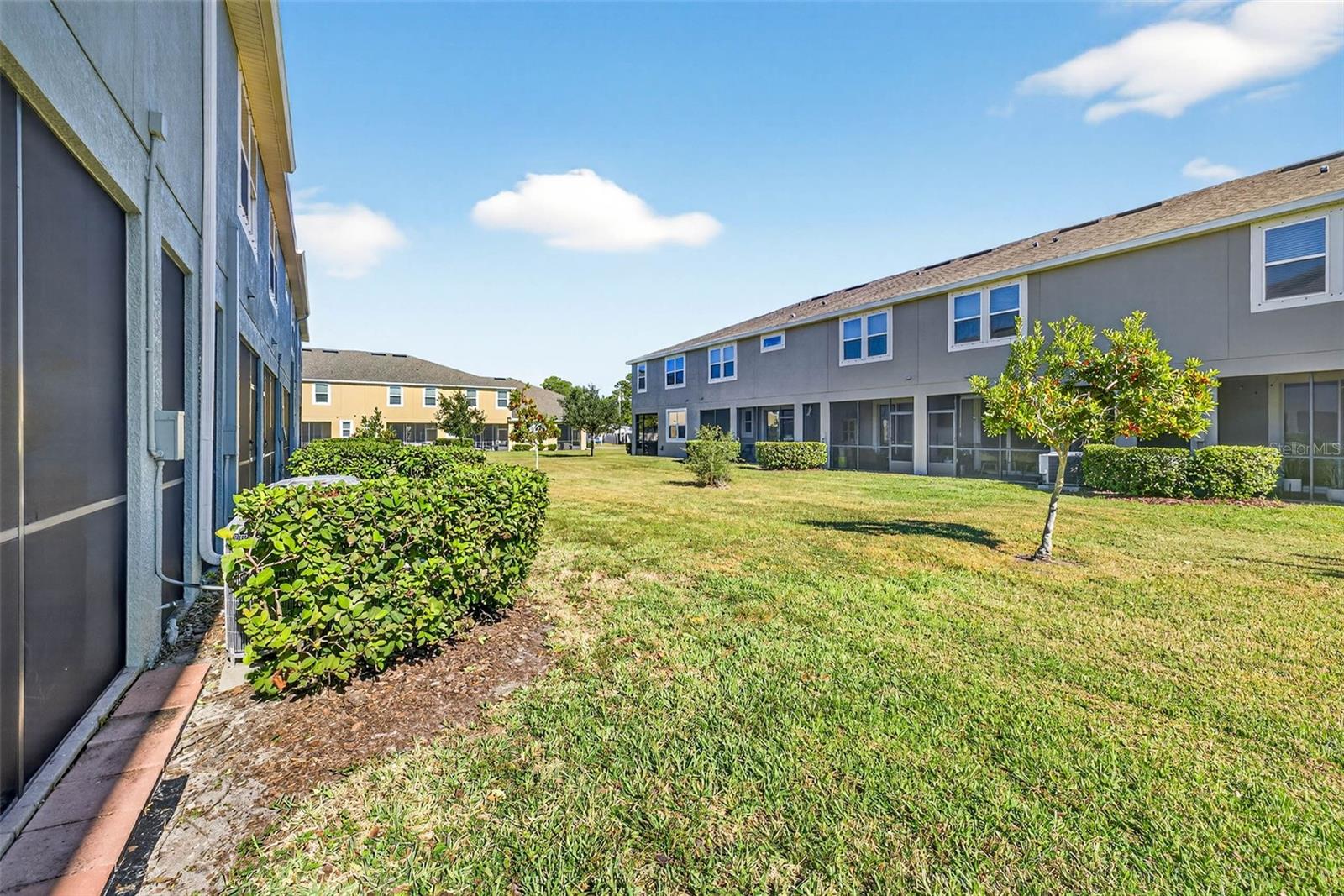 Image 31 of 39 For 2208 Sunset Wind Loop