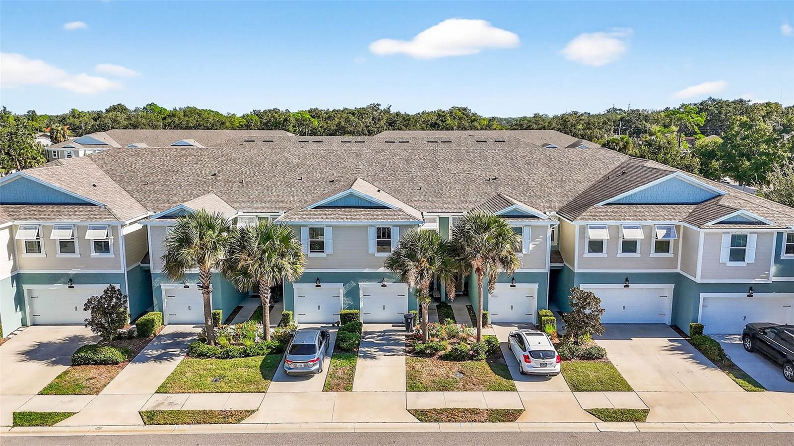 Image 32 of 39 For 2208 Sunset Wind Loop