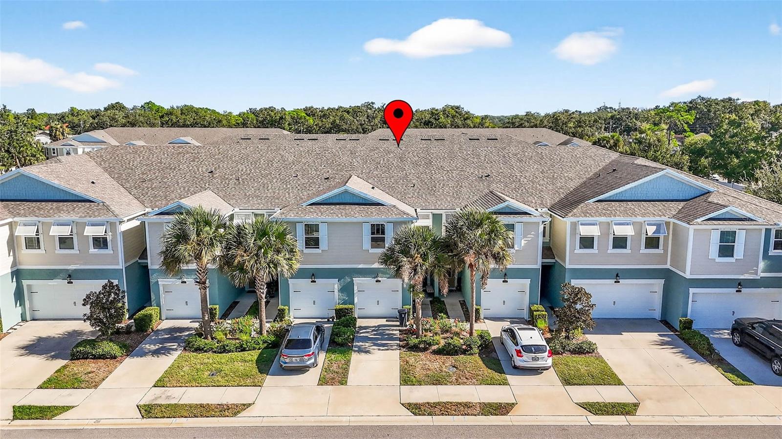 Image 33 of 39 For 2208 Sunset Wind Loop