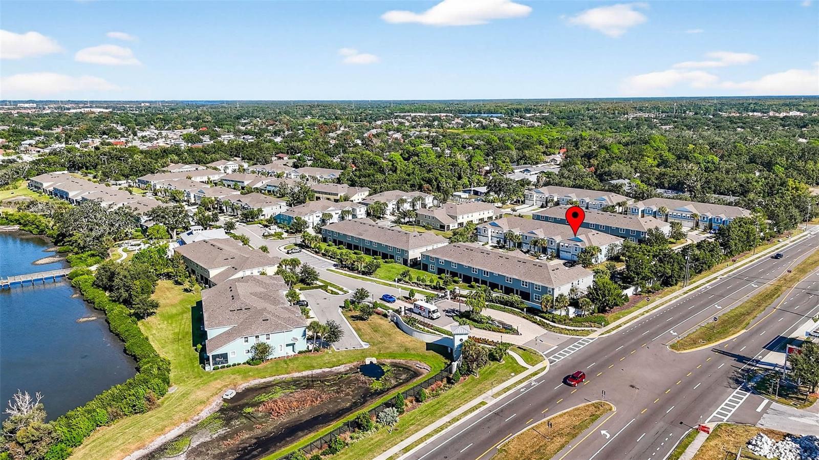 Image 35 of 39 For 2208 Sunset Wind Loop