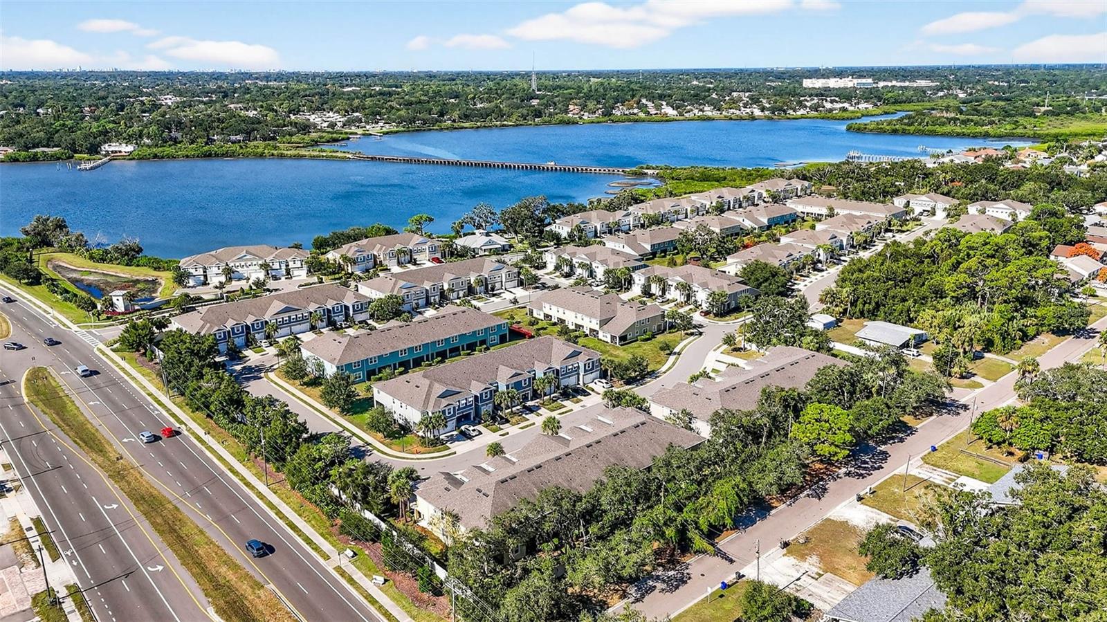 Image 36 of 39 For 2208 Sunset Wind Loop