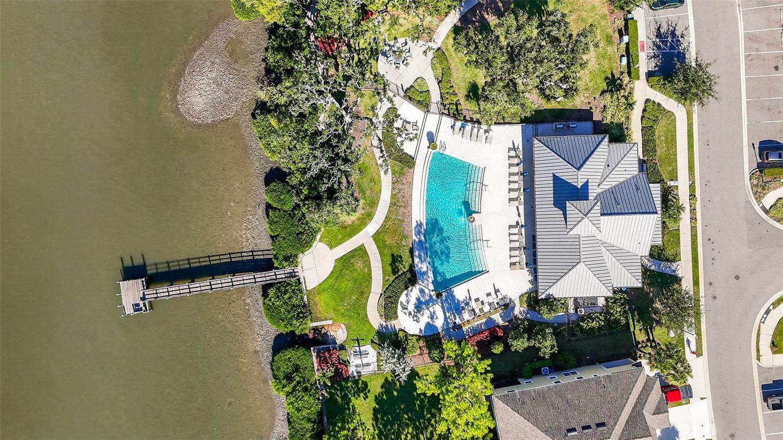 Image 38 of 39 For 2208 Sunset Wind Loop