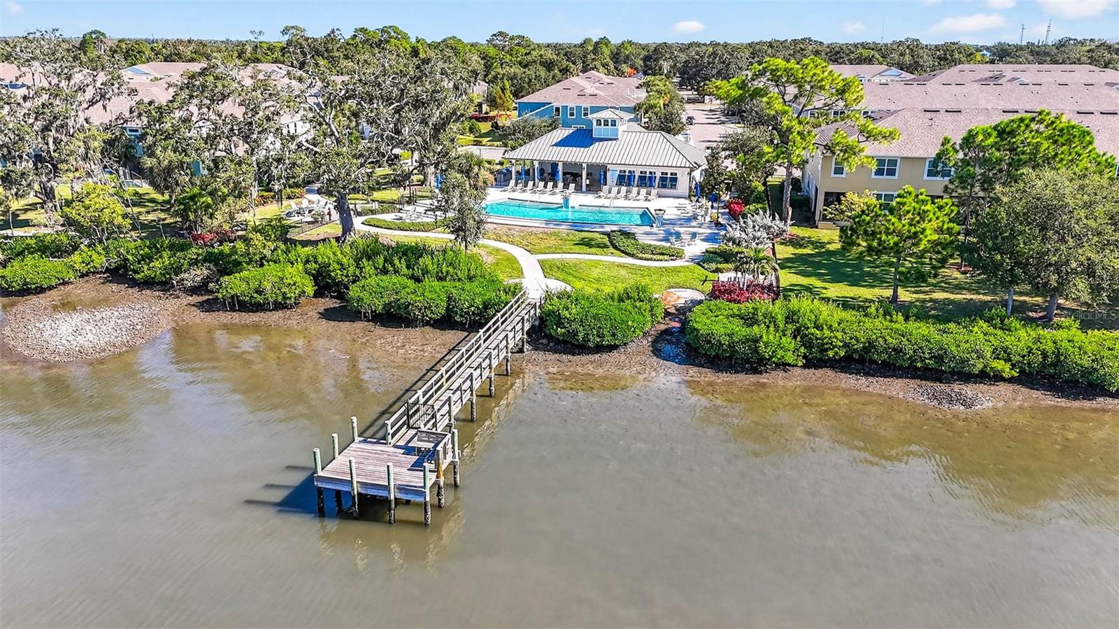 Image 39 of 39 For 2208 Sunset Wind Loop