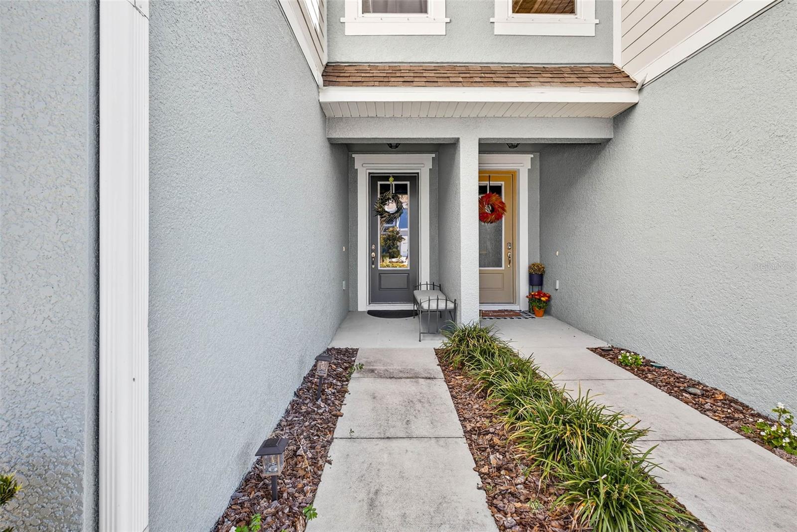 Image 4 of 39 For 2208 Sunset Wind Loop