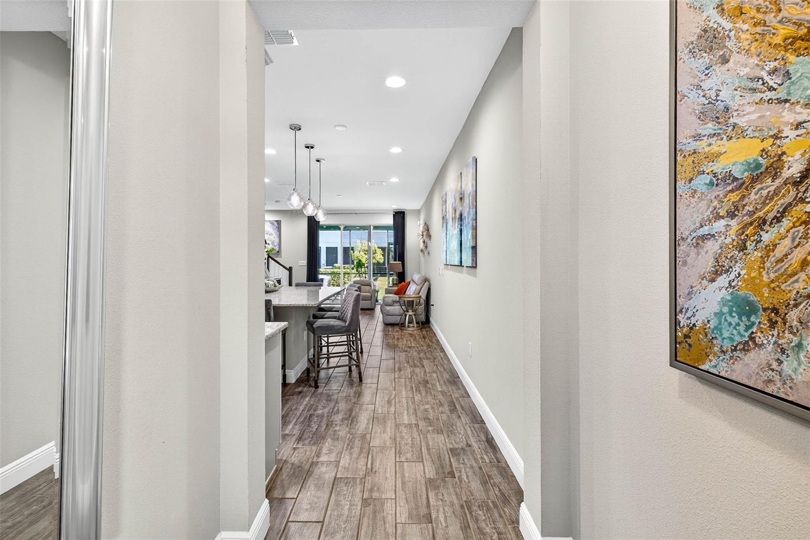 Image 5 of 39 For 2208 Sunset Wind Loop