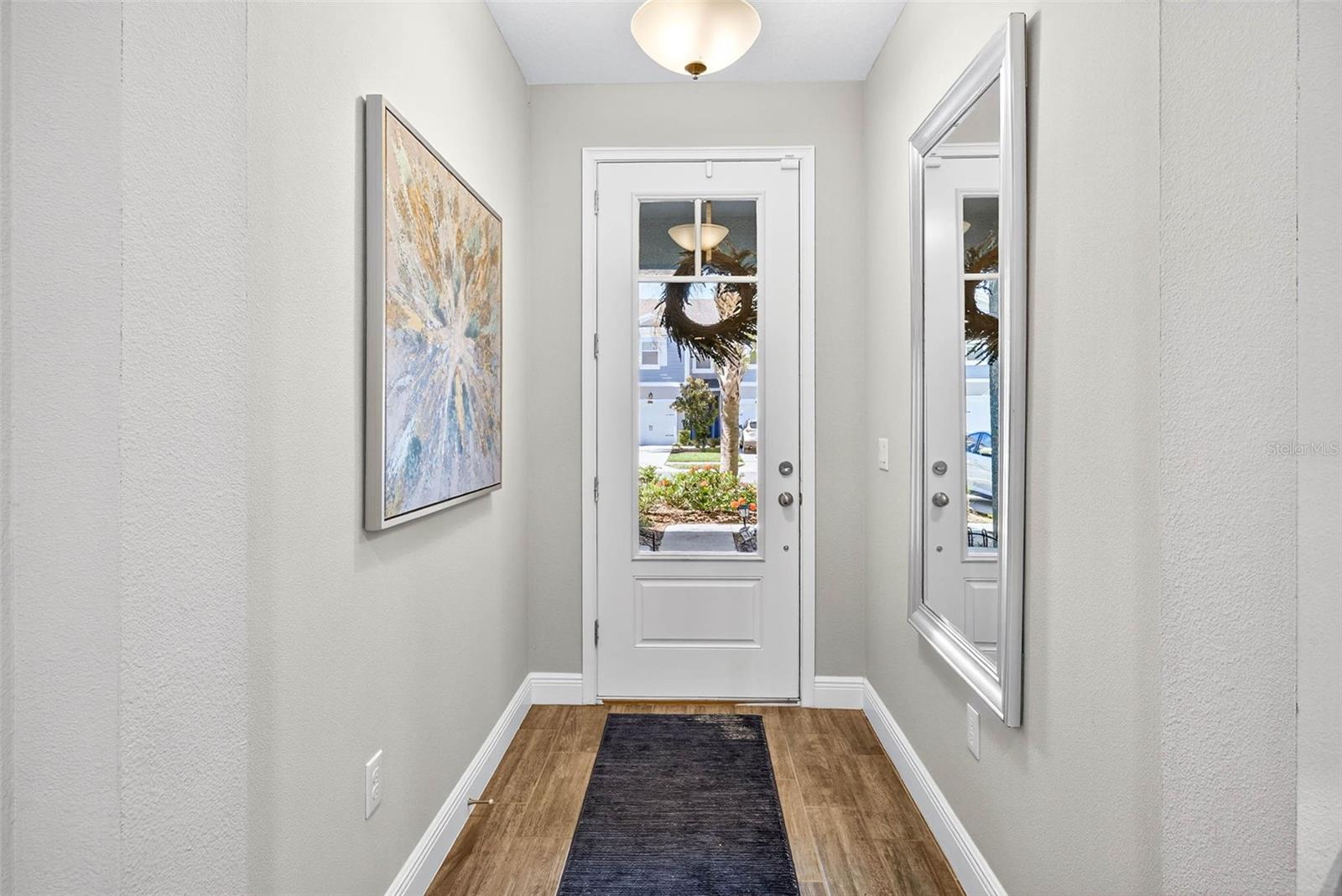 Image 6 of 39 For 2208 Sunset Wind Loop