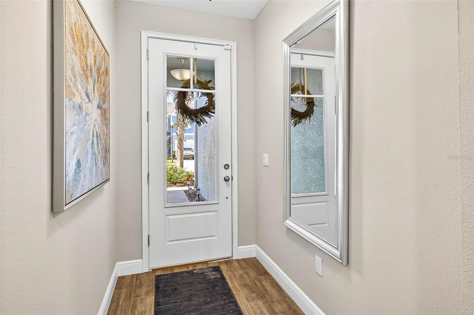 Image 7 of 39 For 2208 Sunset Wind Loop