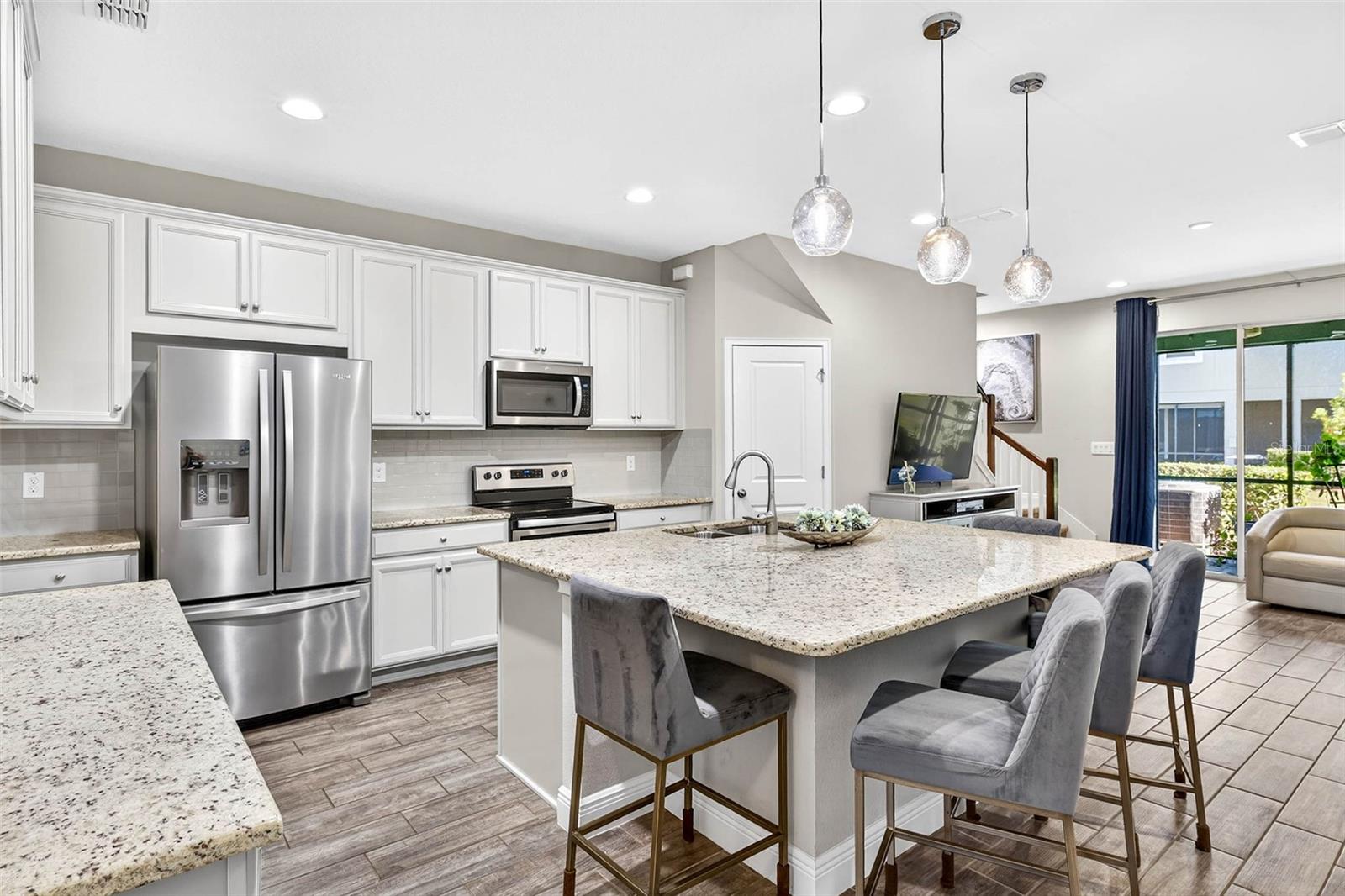 Image 8 of 39 For 2208 Sunset Wind Loop