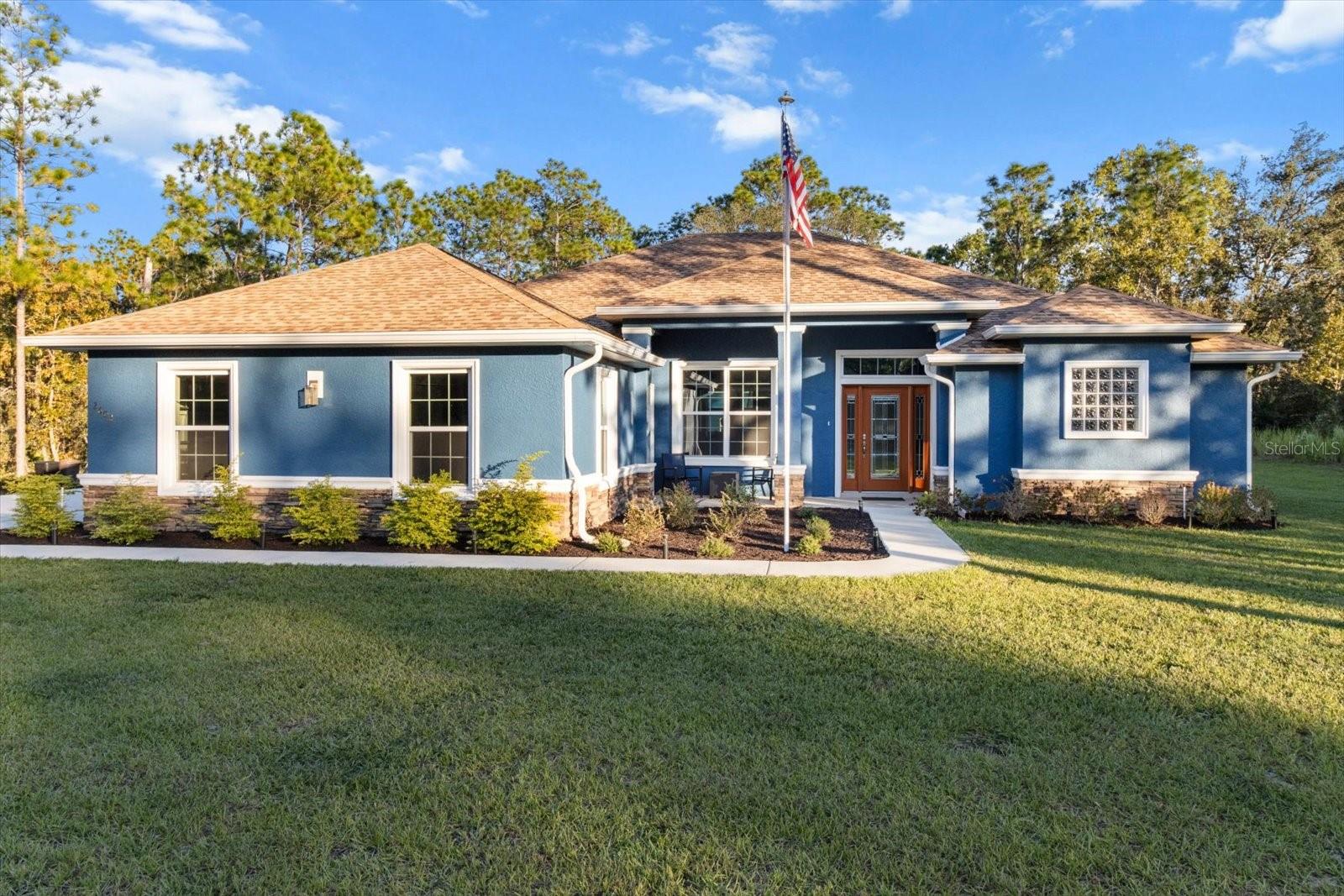 Image 10 of 53 For 2602 Axelwood Drive