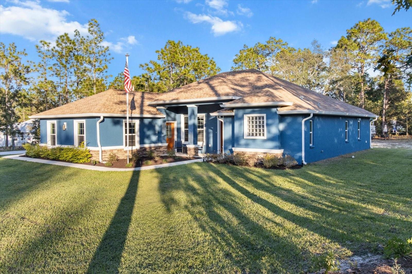 Image 12 of 53 For 2602 Axelwood Drive