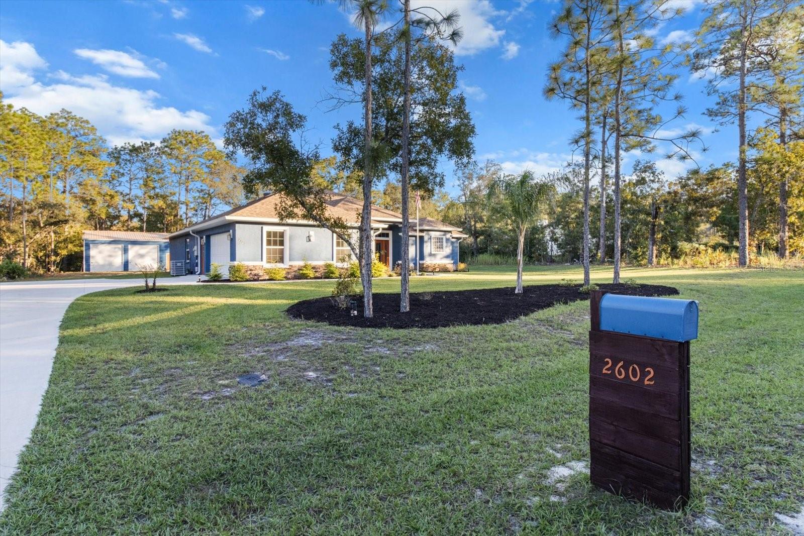 Image 13 of 53 For 2602 Axelwood Drive