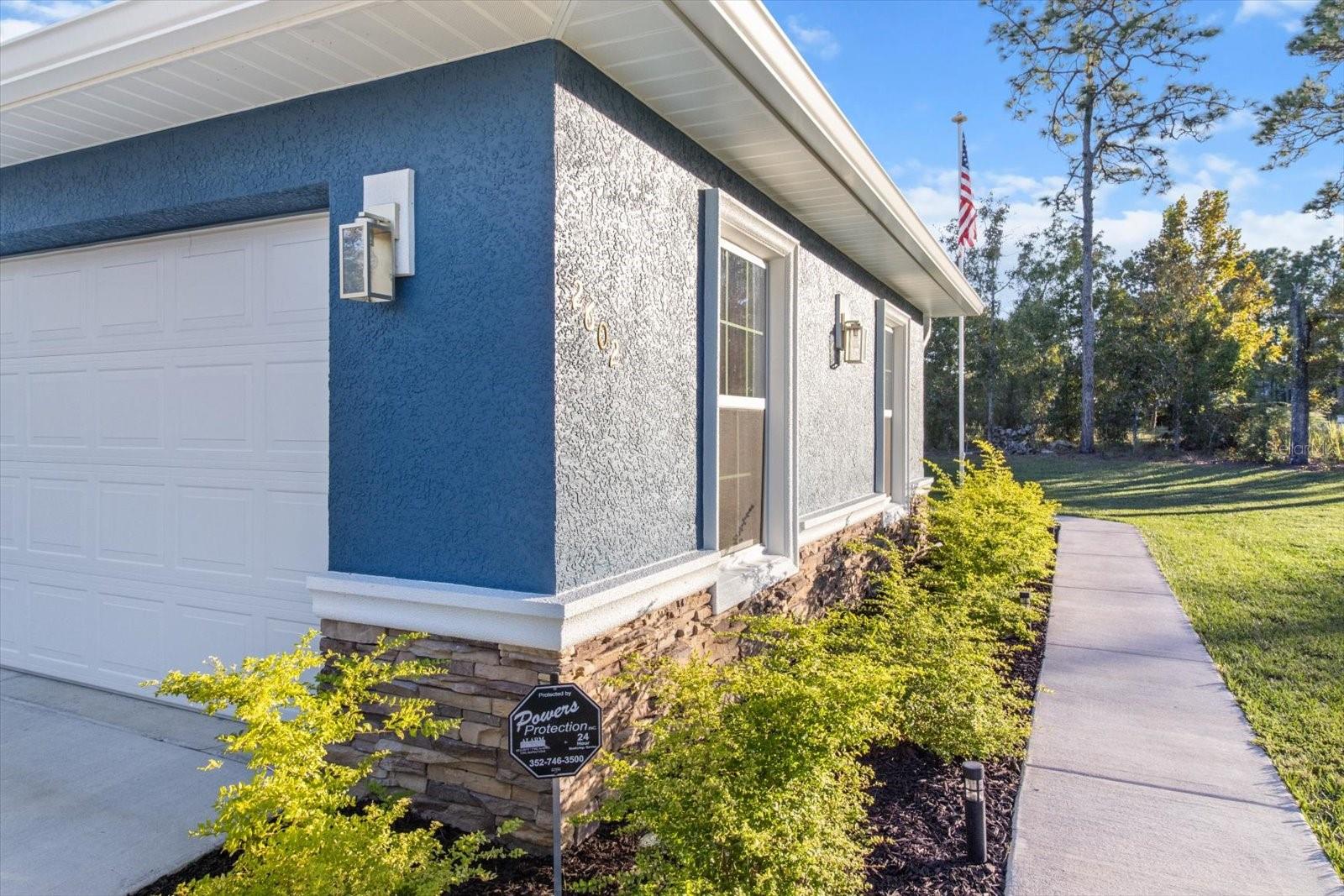 Image 14 of 53 For 2602 Axelwood Drive