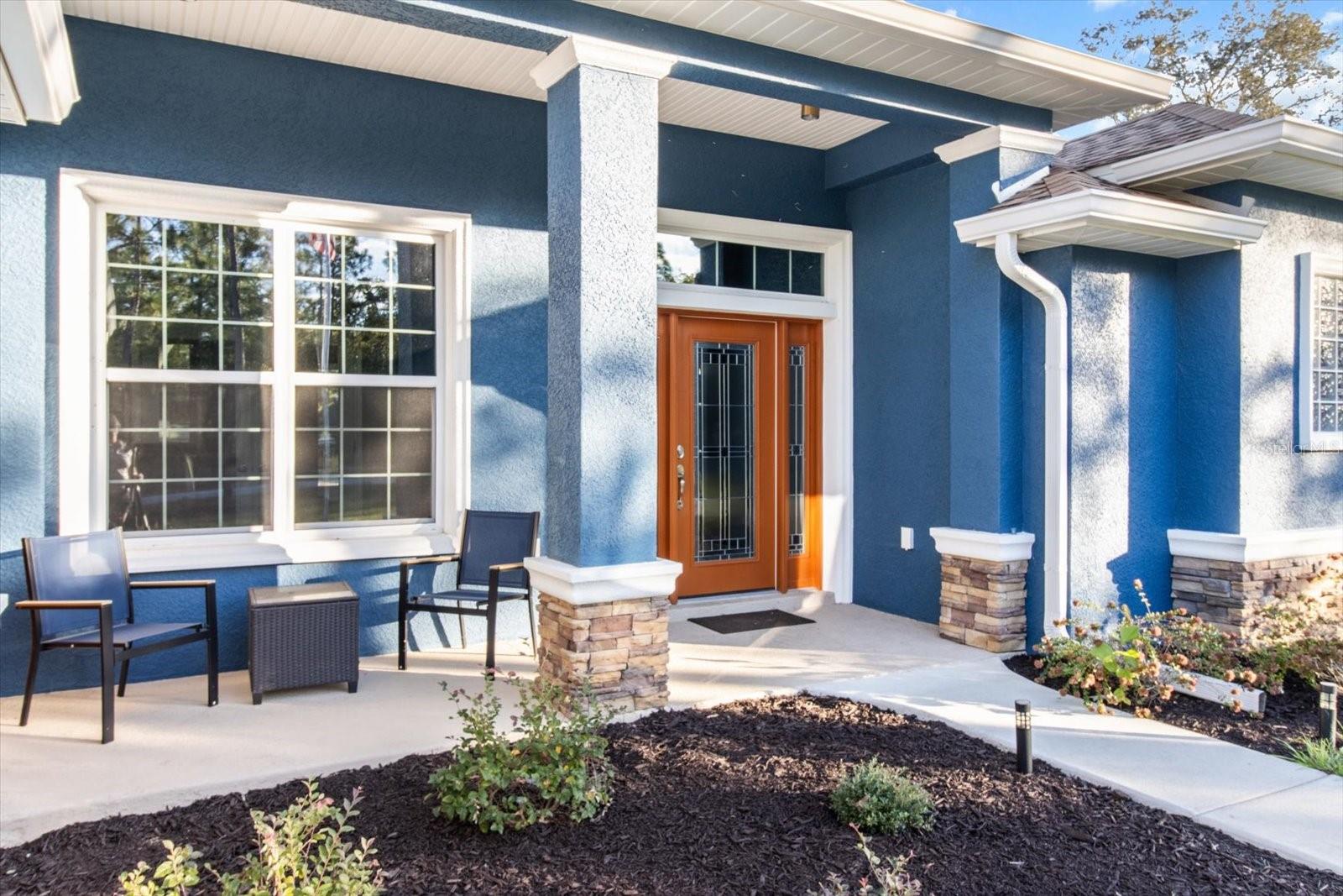 Image 15 of 53 For 2602 Axelwood Drive