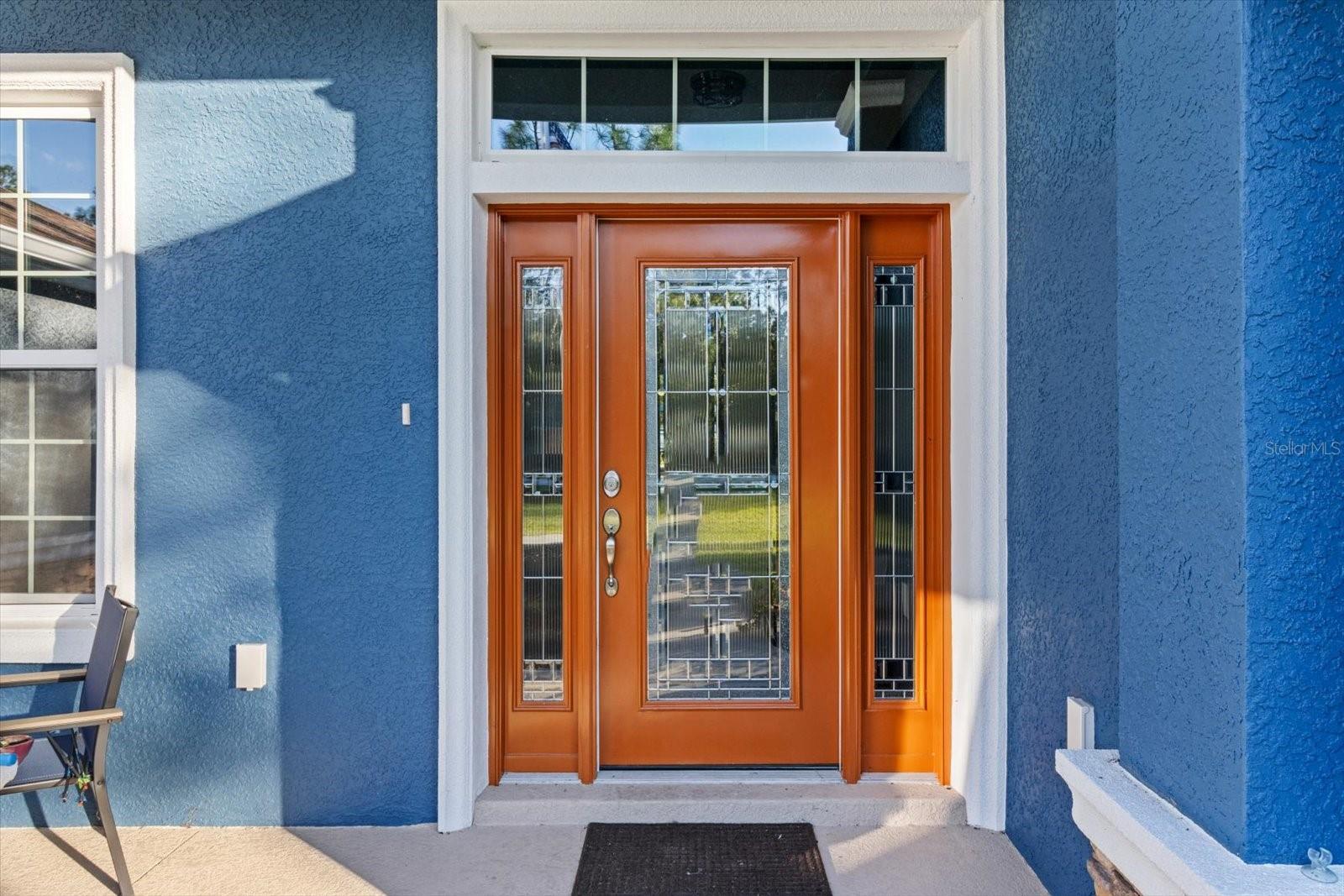 Image 16 of 53 For 2602 Axelwood Drive