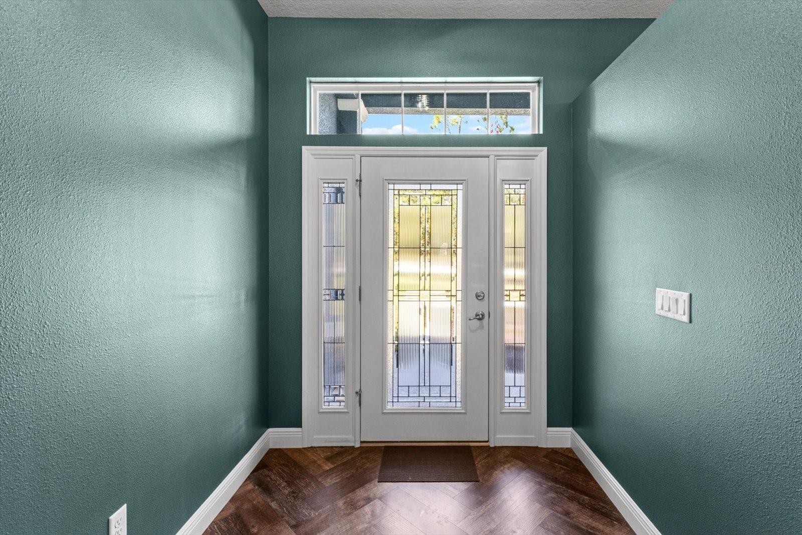 Image 17 of 53 For 2602 Axelwood Drive