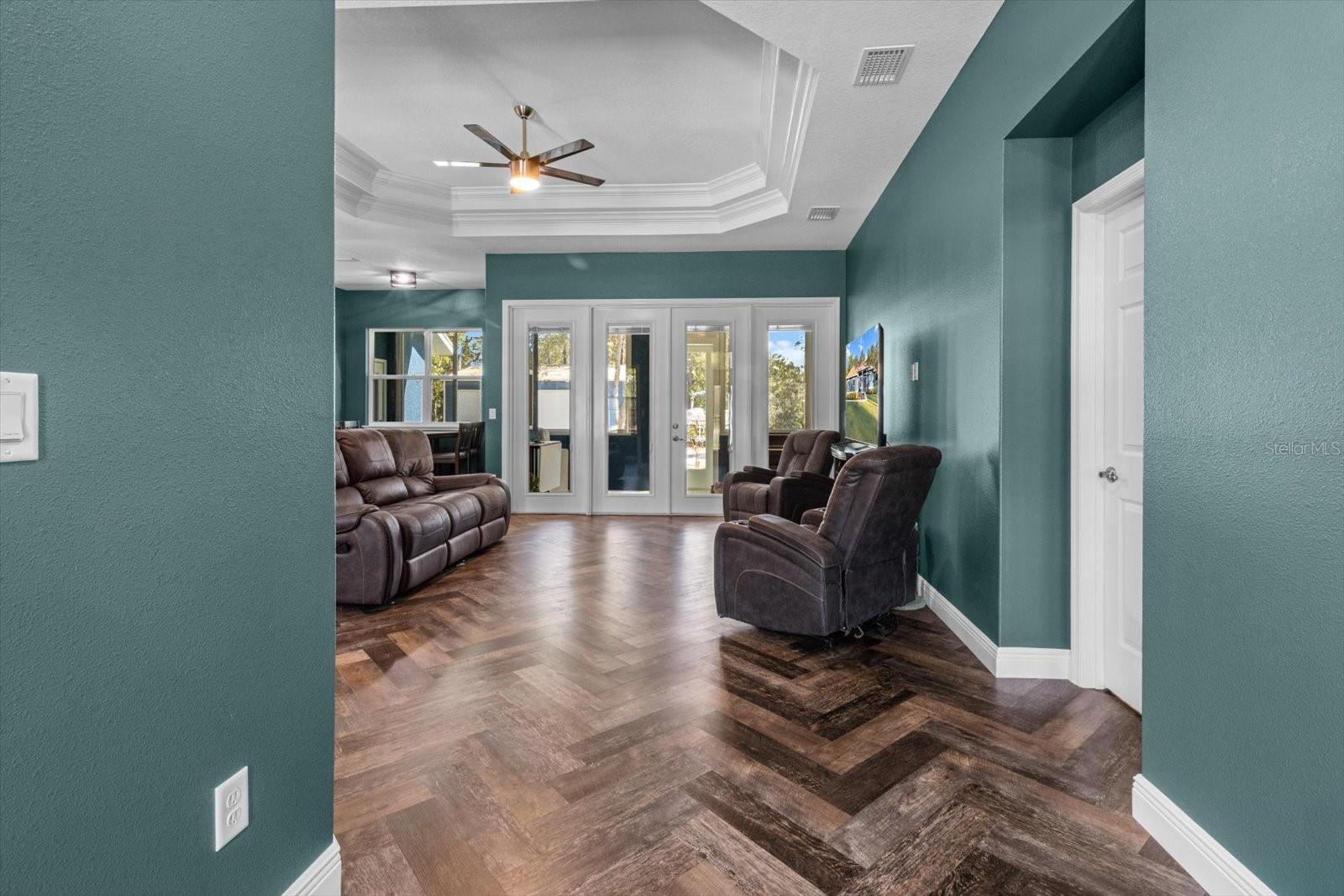 Image 18 of 53 For 2602 Axelwood Drive