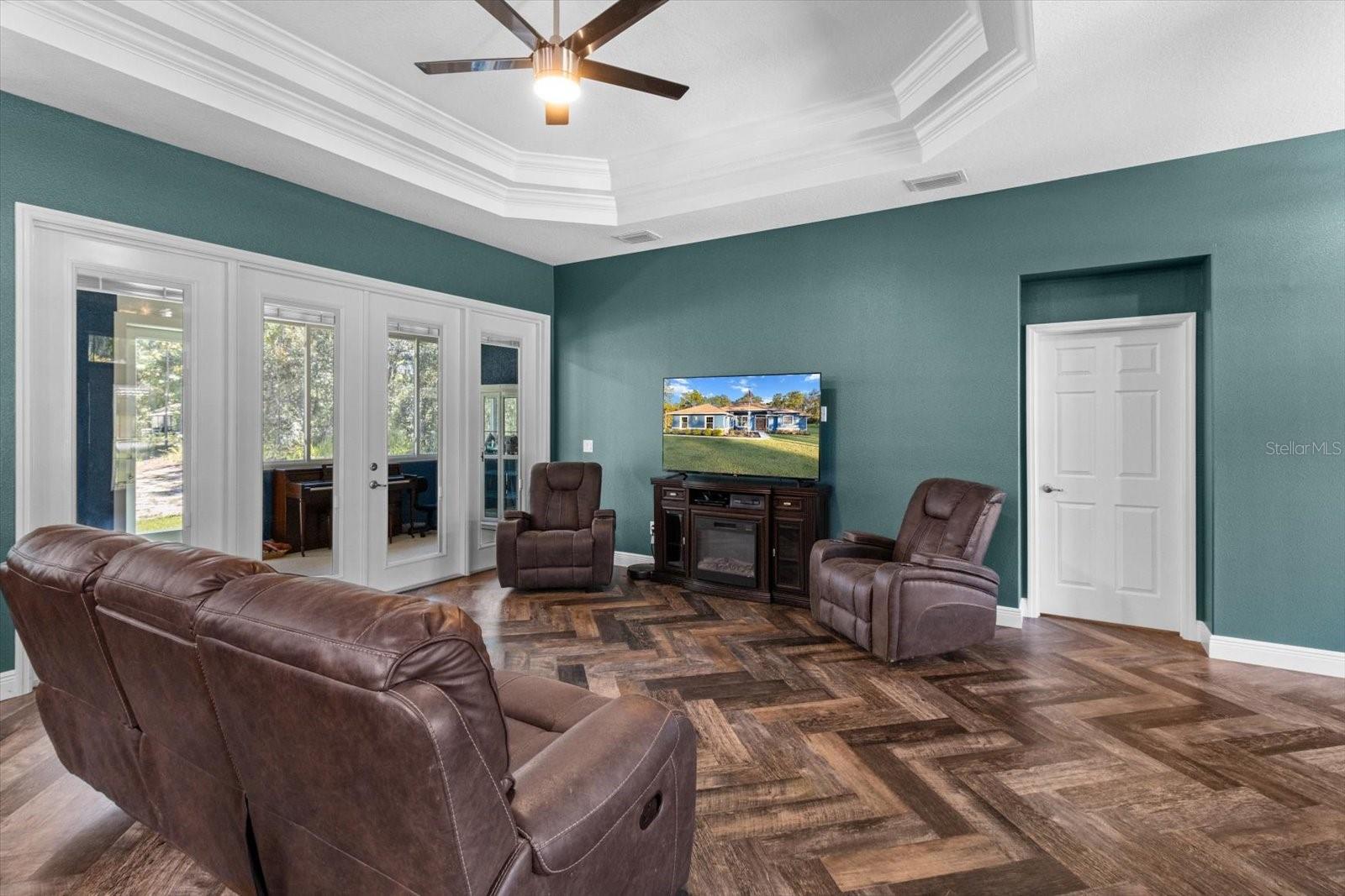 Image 19 of 53 For 2602 Axelwood Drive