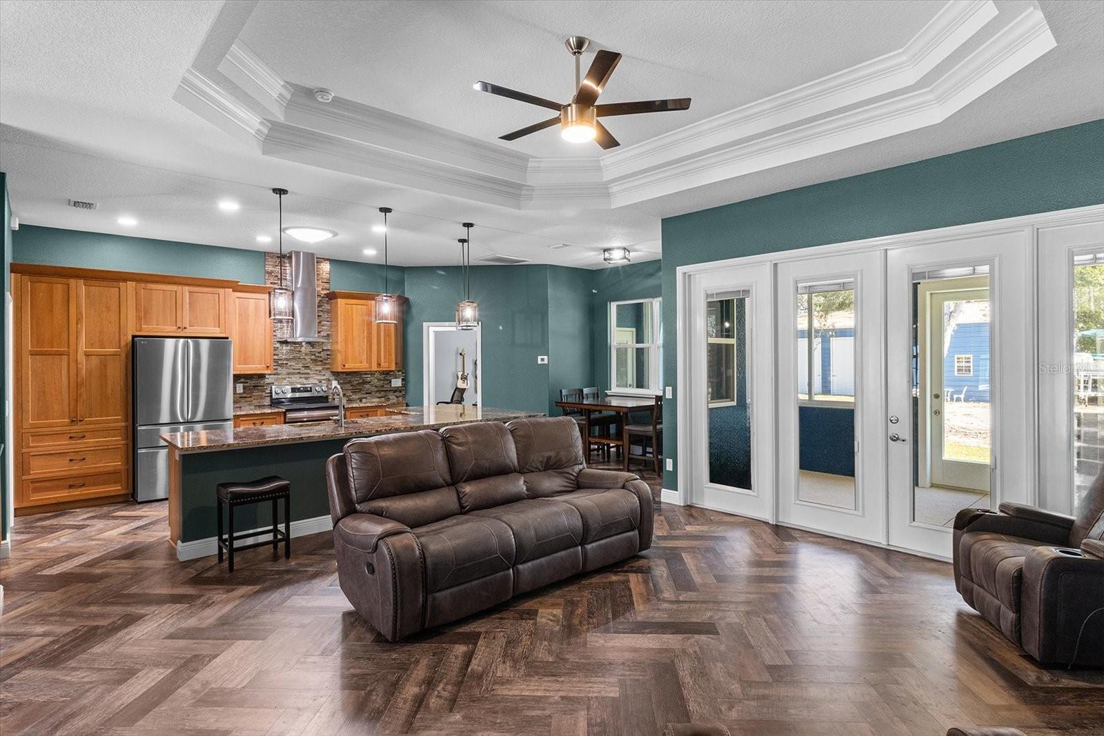 Image 2 of 53 For 2602 Axelwood Drive