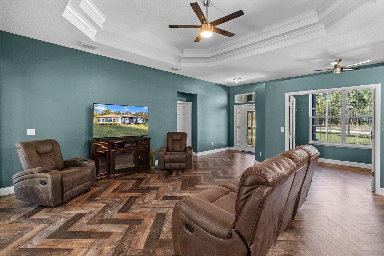 Image 20 of 53 For 2602 Axelwood Drive