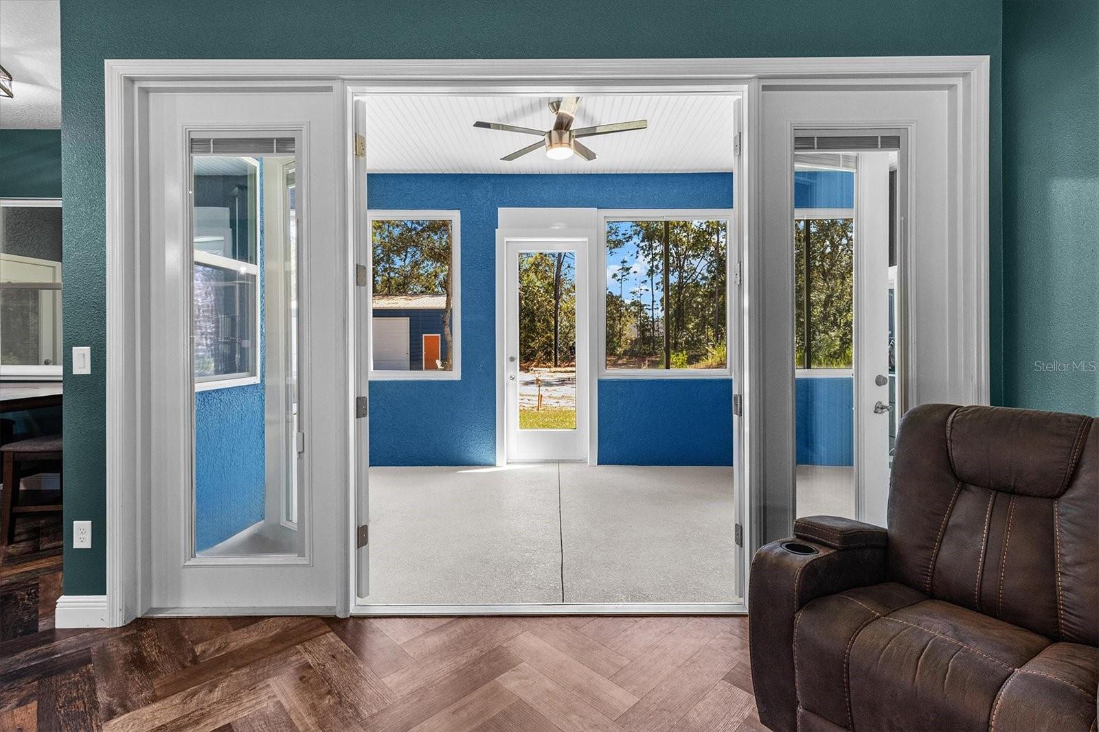 Image 21 of 53 For 2602 Axelwood Drive