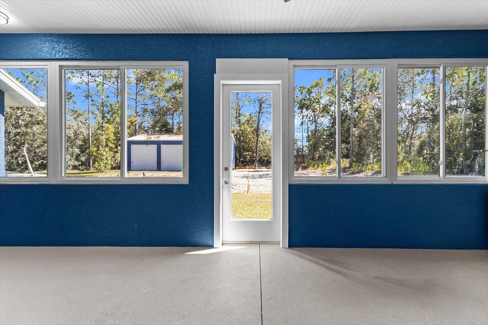 Image 22 of 53 For 2602 Axelwood Drive