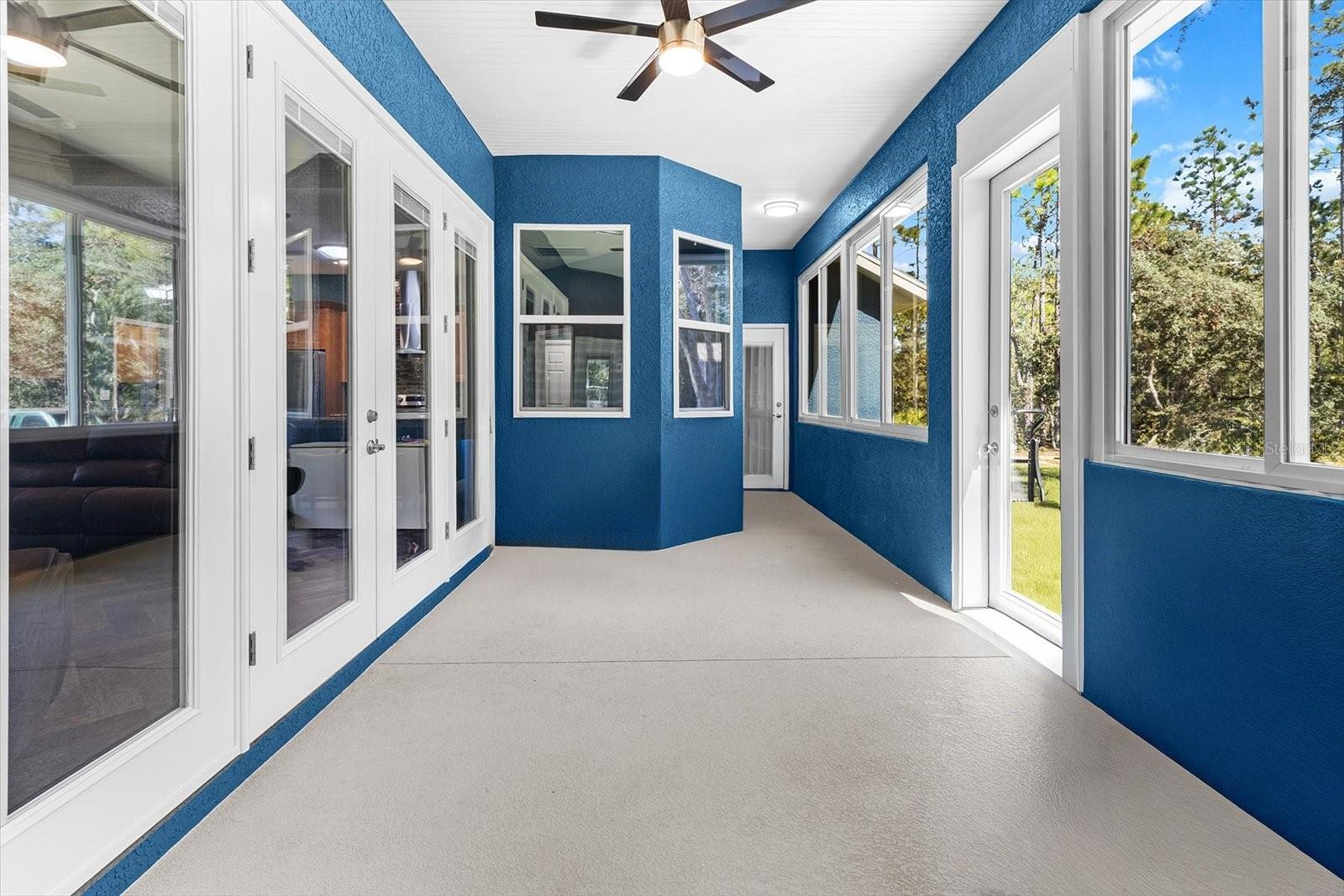 Image 23 of 53 For 2602 Axelwood Drive