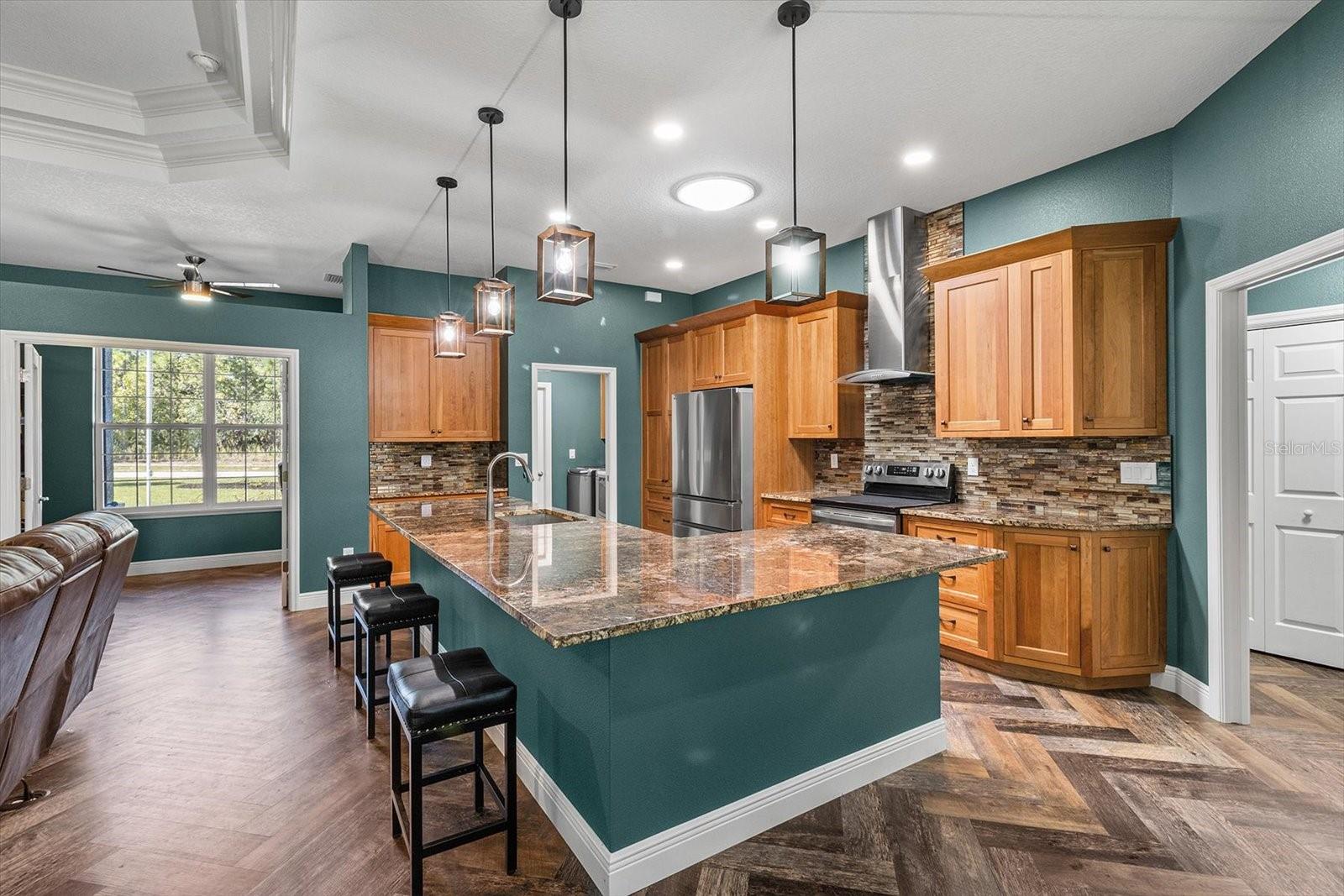 Image 25 of 53 For 2602 Axelwood Drive