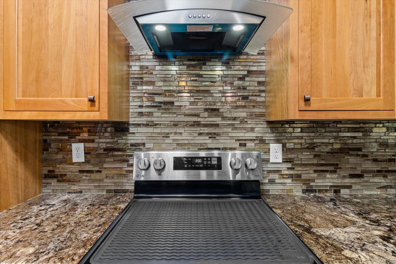 Image 26 of 53 For 2602 Axelwood Drive