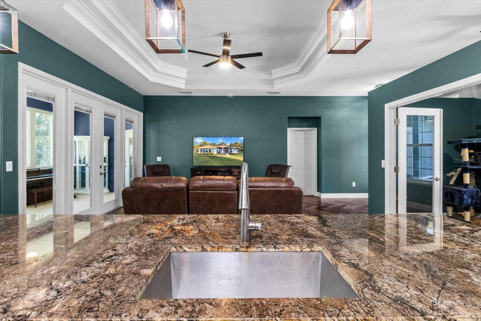 Image 28 of 53 For 2602 Axelwood Drive