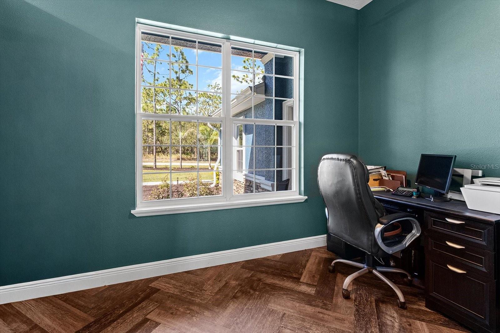 Image 31 of 53 For 2602 Axelwood Drive