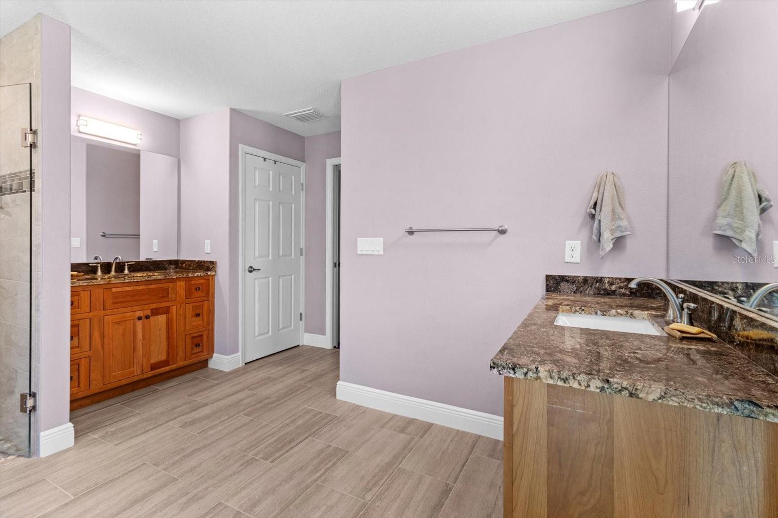 Image 34 of 53 For 2602 Axelwood Drive