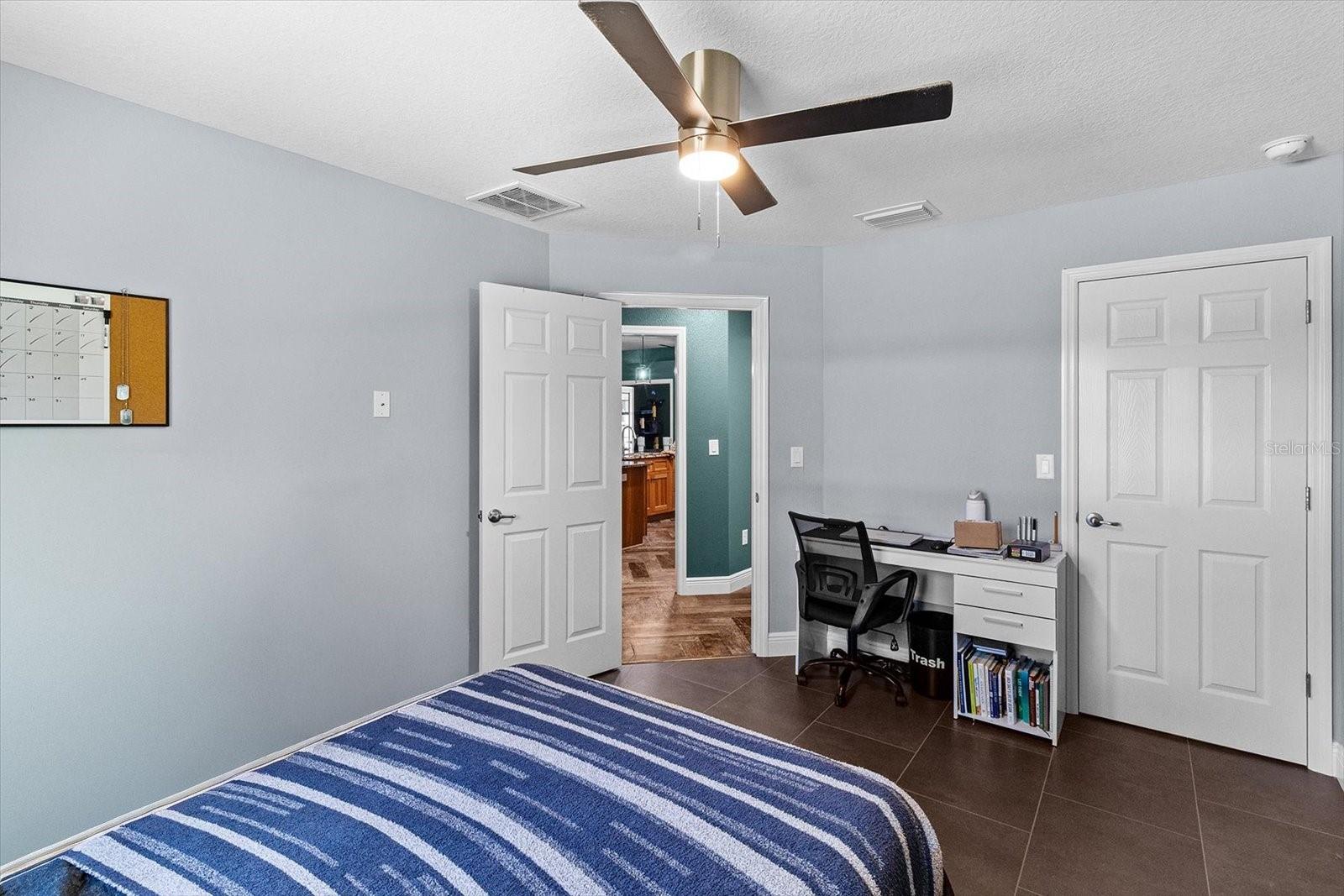 Image 36 of 53 For 2602 Axelwood Drive