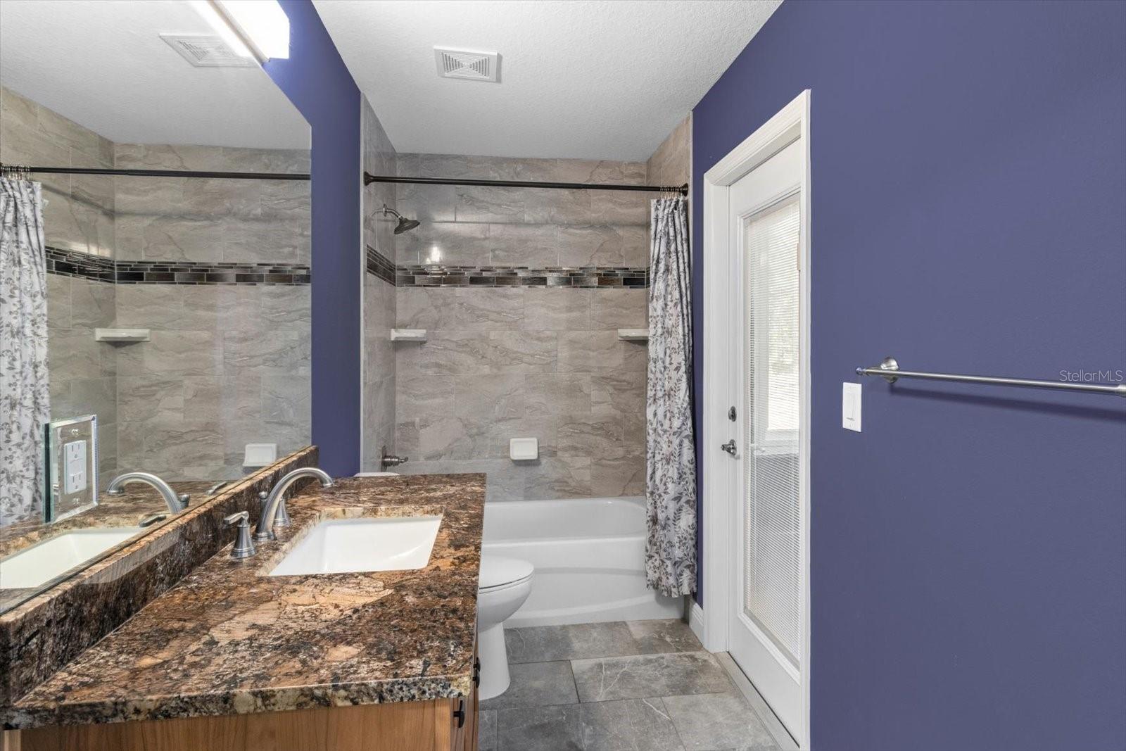 Image 37 of 53 For 2602 Axelwood Drive